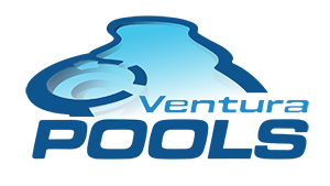Ventura Pools Logo